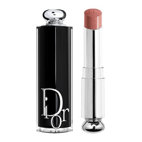 dior addict 418 beige oblique|Dior oblique addict lipstick.